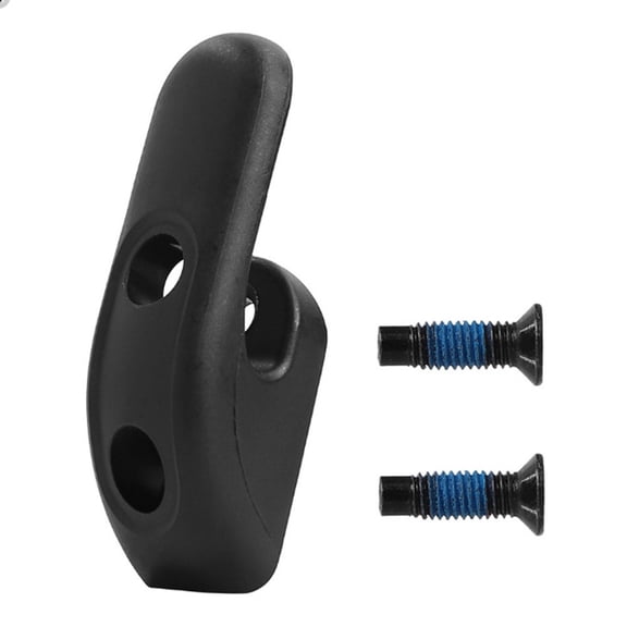 Storage Front Hook for Ninebot G2 Max 2 F20 F30 for F40 Electric Scooter Parts