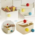 Storage with Front Opening Desk Accessory Style Organizer Sure Here's A