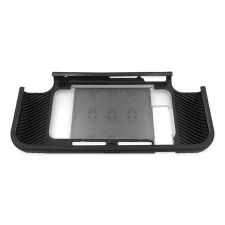 Storage Game Card Protective TPU Case For Nintendo Switch