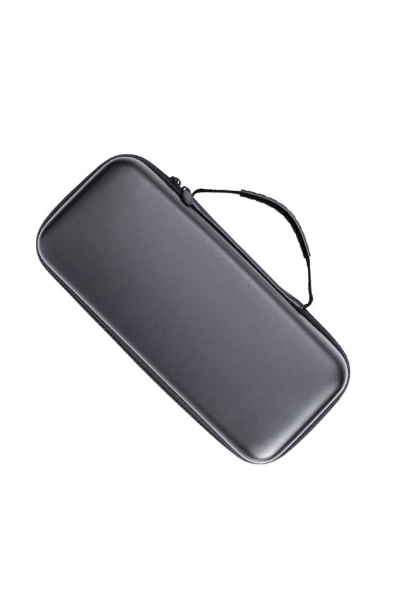 Storage Hand Bag for Pie Ne0 Game Consoles Accessory Organizers Case Pouch Scratch-resistant Container