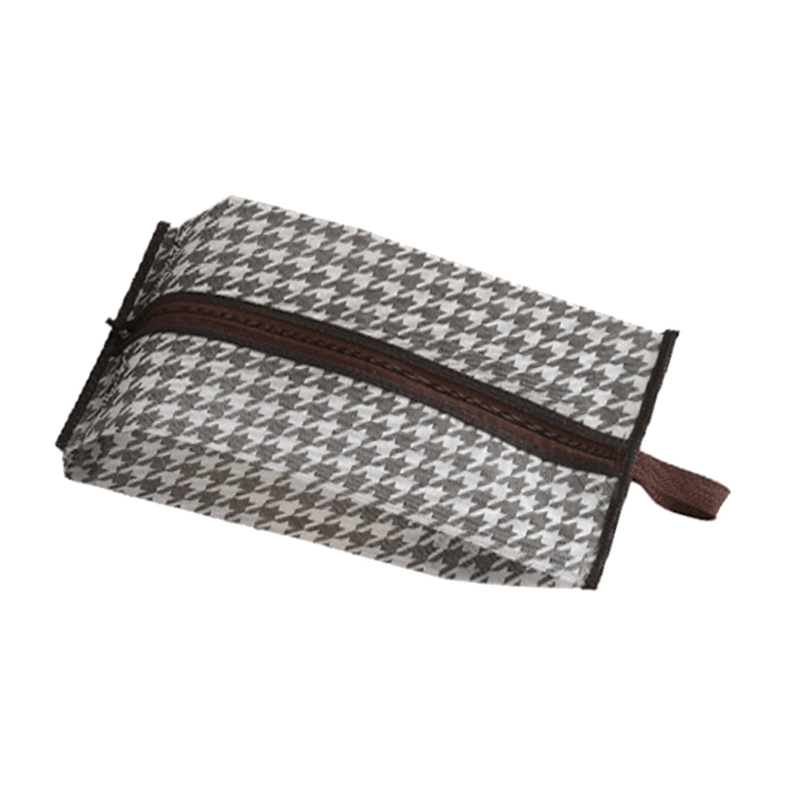 Storage with Handle Wardrobe Solution Drawer Labels for Baby Clothes