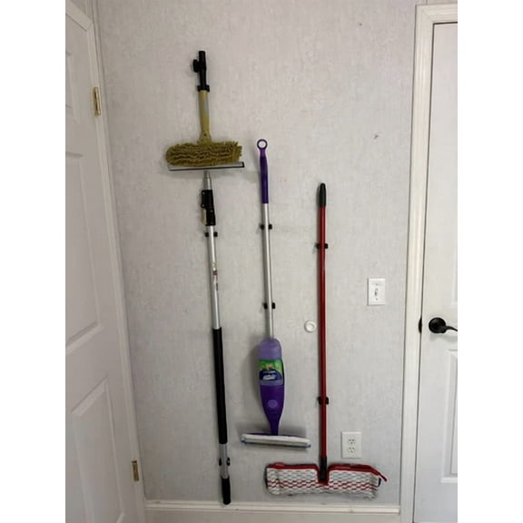 Storage Hangers