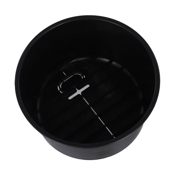 Storage Hatch Bucket Container Perfect for Boating Needs and Adventures