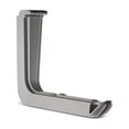 thumbnail image 1 of Storage Hook, 1 of 11