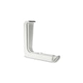 thumbnail image 1 of Storage Hook, 1 of 11