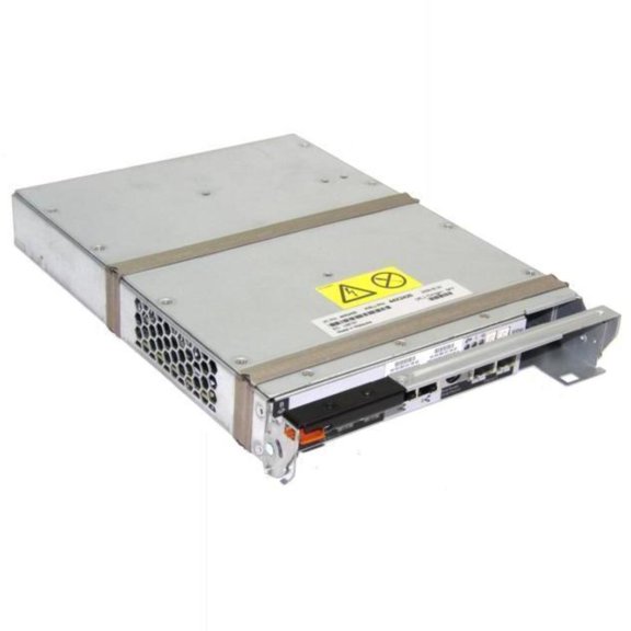 Storage IBM DS4700 Controladora 44X2425