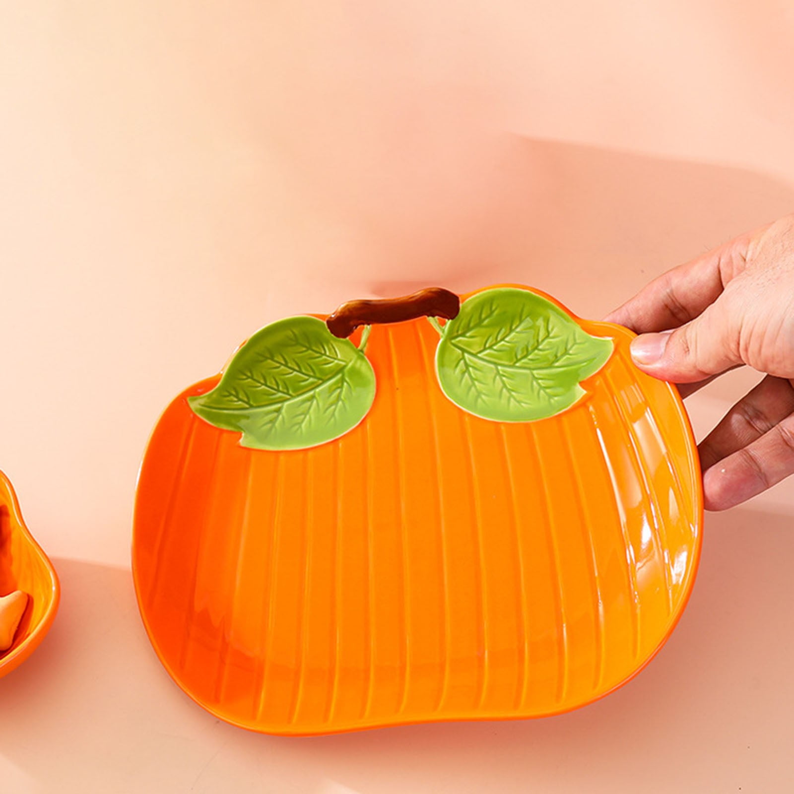 Storage Jar Container Bicky Jar Candy Jar With Lid Candy Jar With Lid