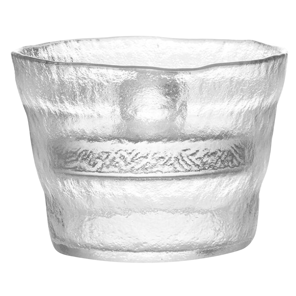 Storage Jars Tea Storage Canister Jelly Jar Coffee Cans Home