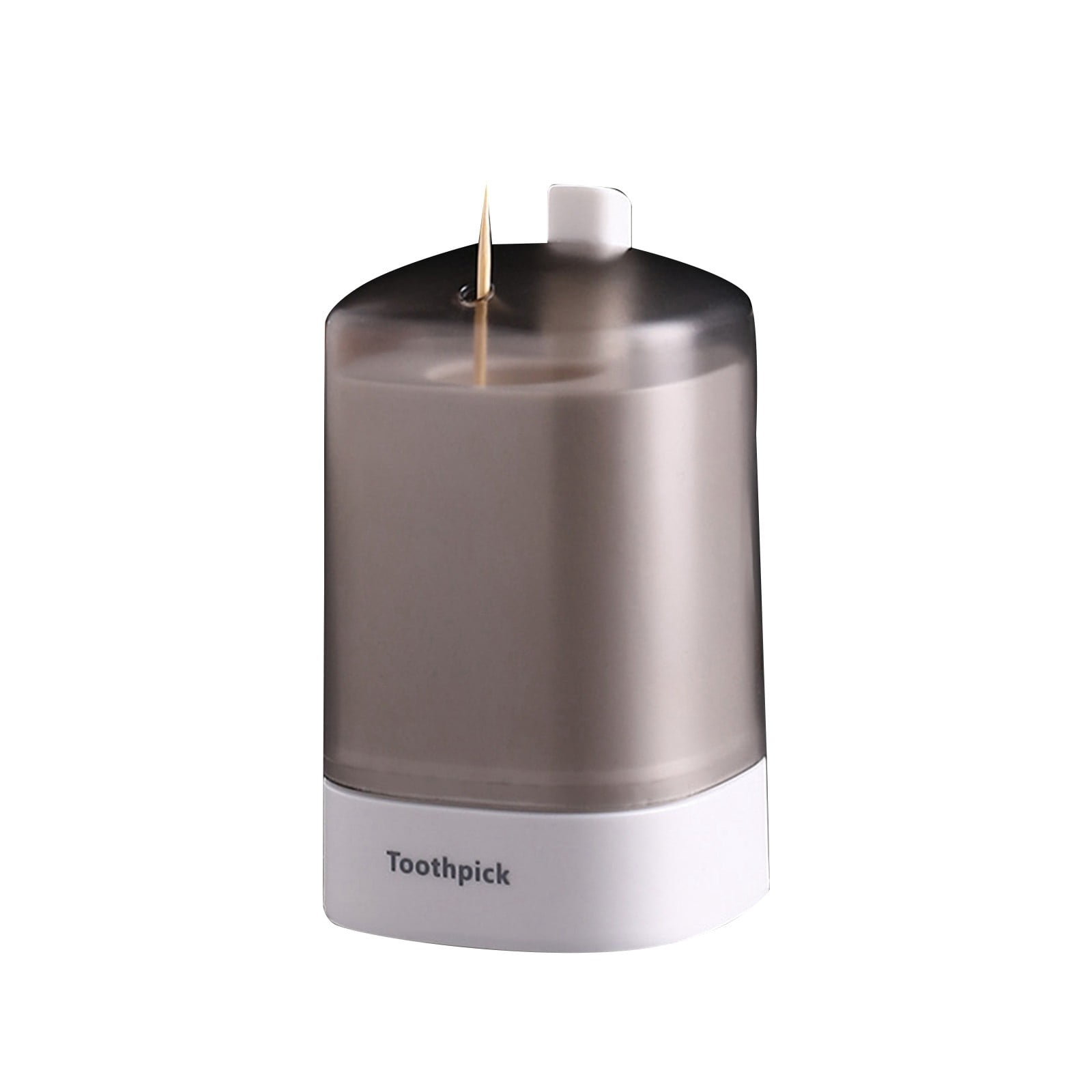 Storage Kitchen Organizer Clear Containers for Organizing Pantry