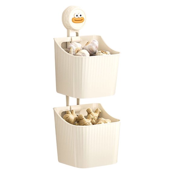 Storage Large Food Prep Bowls Small Airtight Food Storage Containers Snack Storage Milk And Cereal Container Wall Storage Organizer Small Wall Floating Acrylic Wall Shelf Organizer Stackable