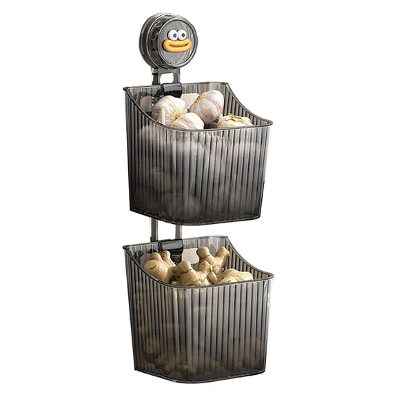 Storage Large Food Prep Bowls Small Airtight Food Storage Containers Snack Storage Milk And Cereal Container Wall Storage Organizer Small Wall Floating Acrylic Wall Shelf Organizer Stackable