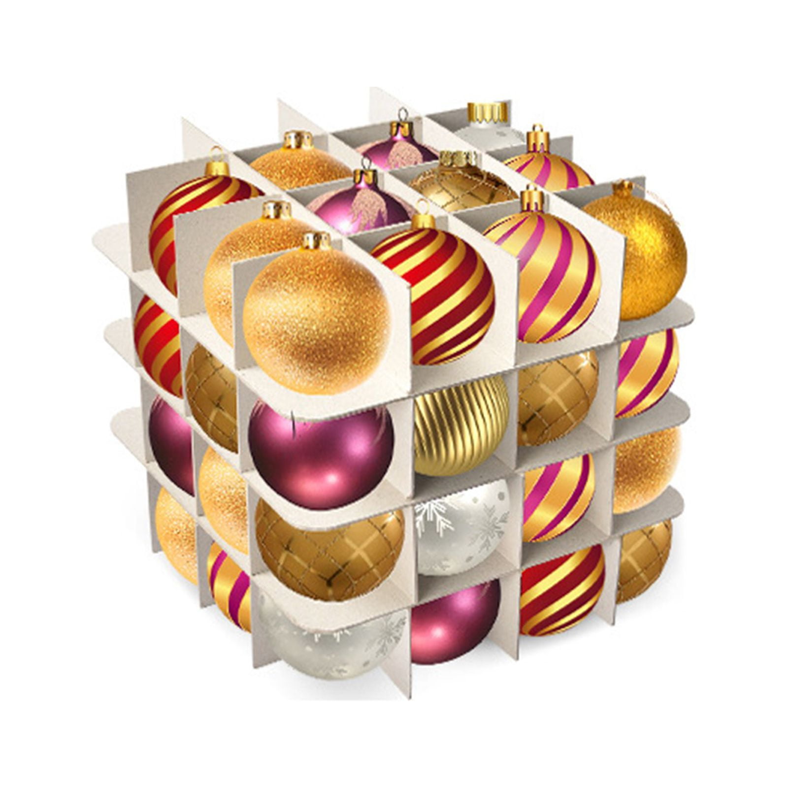 Storage with Lids under Bed Dorm Room Storage Clear Storage under Bed