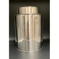 thumbnail image 1 of Storage Loose Leaf Tea Canister, 1 of 1