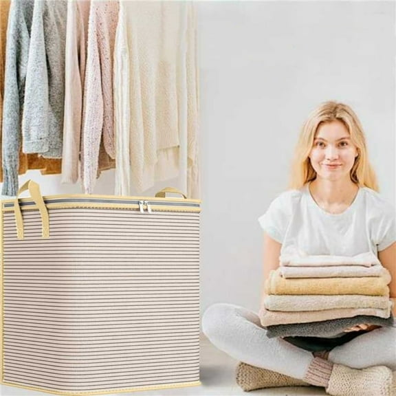 Storage Nightstand Bedroom Storage Cabinet Living Room Mini Table Clearance