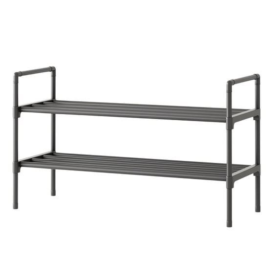 Storage and Organization, Shoe Rack Extra Large Shoe Storage Rack Shoe Storage Rack Sturdy Shoe Rack For Wardrobes Garages And Hallways Stackable Shoe Rack For Entrance, Home Gifts