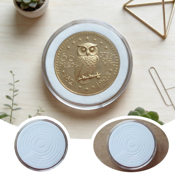 Storage Organization Solution for Living Spaces Versatile Storage Containers 2 with Independent Packaging and Bagging Convenience for Home Use