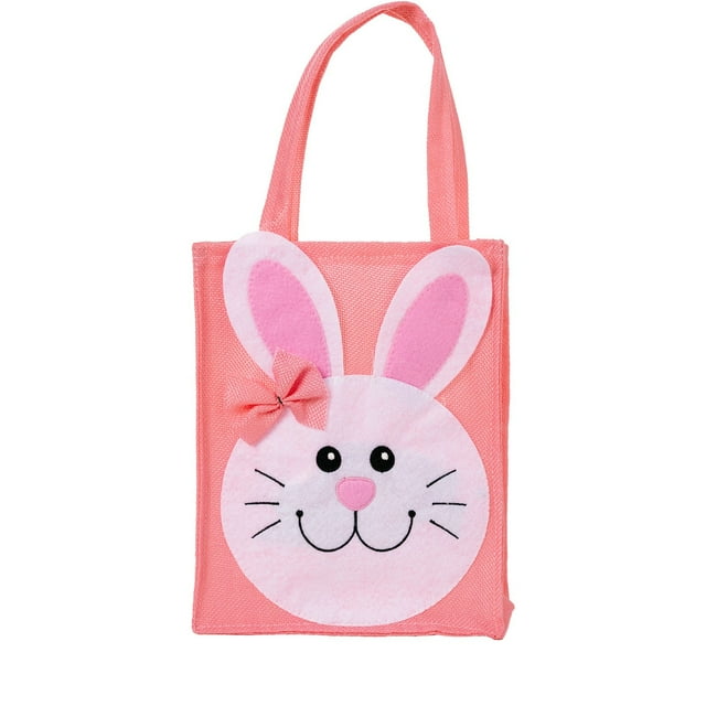 Storage with Organizer Hoodie Organizer for Closet Closet Organizer for