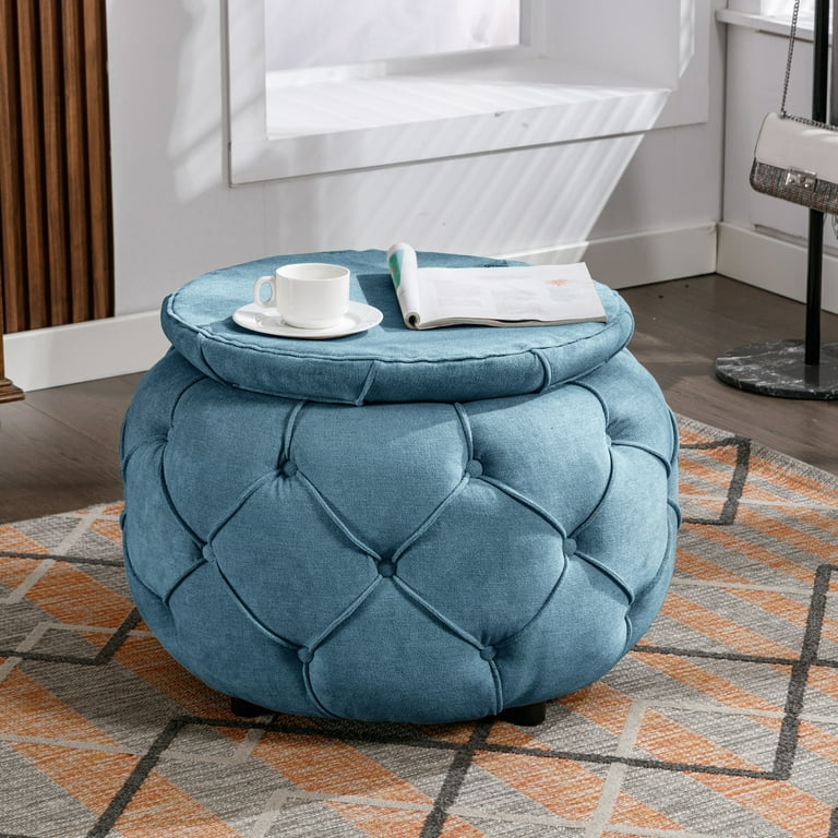 https://i5.walmartimages.com/seo/Storage-Ottoman-Large-Round-Footstools-Hidden-Removable-Lid-Modern-Button-Tufted-Woven-Design-Footrest-Stool-Coffee-Table-Living-Room-Bedroom-Hallway_eae0a41f-aa92-46d3-a658-c7372665e02c.1dcda71697181d5db1b316f389444b70.jpeg?odnHeight=768&odnWidth=768&odnBg=FFFFFF