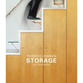 thumbnail image 1 of Pre-Owned Storage (Paperback) 1840915285 9781840915280, 1 of 1