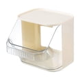 thumbnail image 1 of Storage Rack Clearance! FNGZ Wall-Mounted Storage Box, 1X Wall Mounted Storage Box, 1 of 9