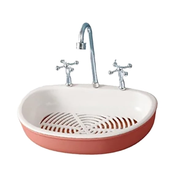 Storage Rack Clearance! Soap Dish Bathtub Soap Dishes for Bathroom Soap Tray with Drain Soap Dish for Shower Creative Plastic Self Draining Soap Bar Holder for Shower Wall
