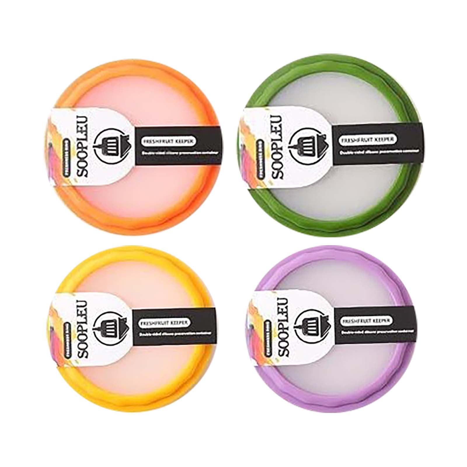 Storage Rack Clearance! Yueity and Tomato Holder Reusable Storage