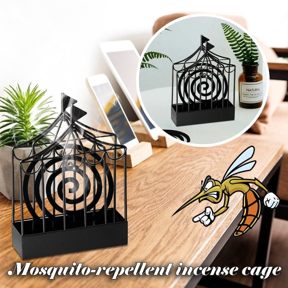 Storage Rack,Coil Holder Premium SteelWind ProtectionIndoor & Outdoor1 PC