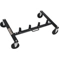 thumbnail image 1 of ATD Tools 7474 Storage Rack for (4) ATD7475 ATD-7474, 1 of 2