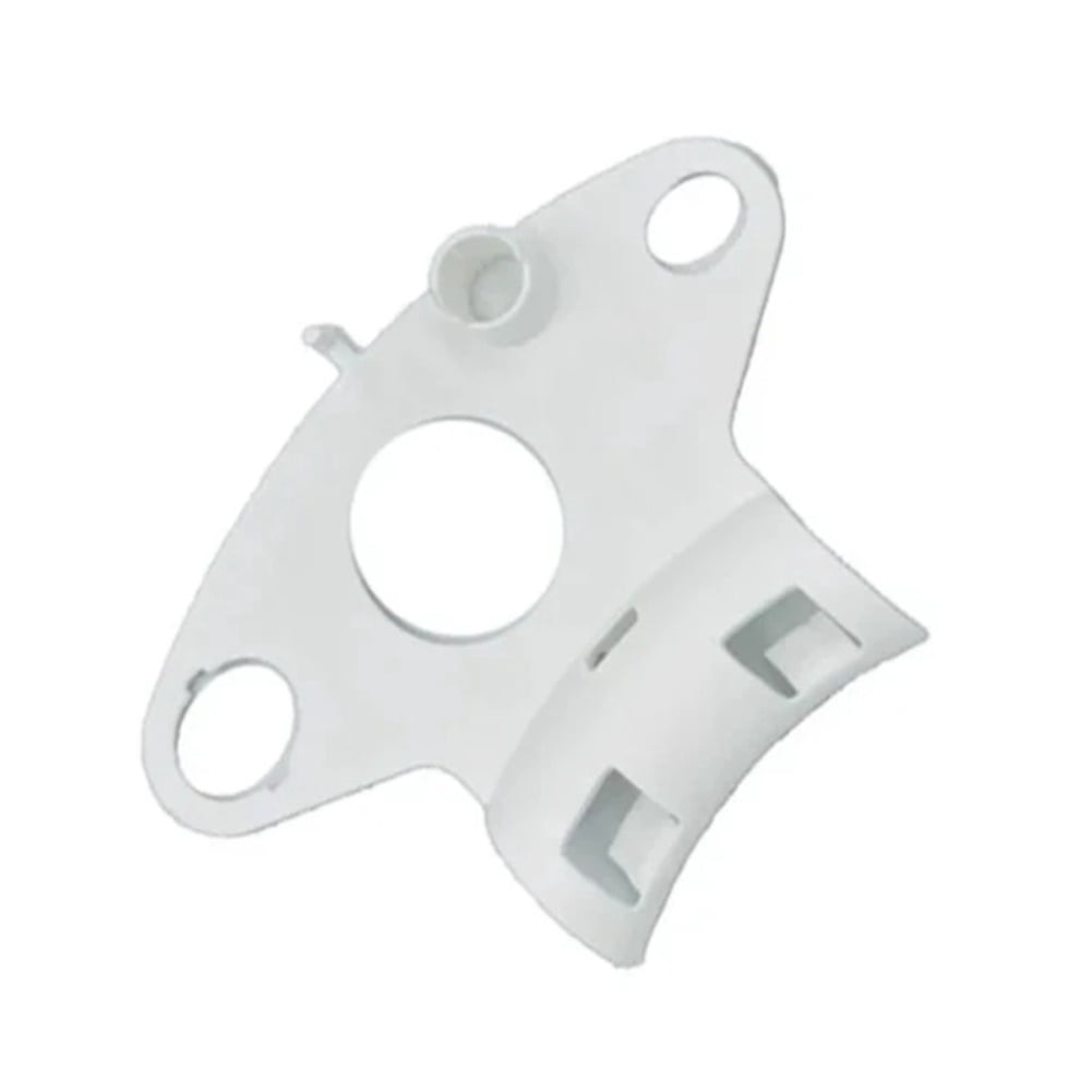 Tm Sign Rack Storage Rack Holder for Thermomix TM5 TM6, Food Processor Accessories ...