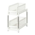 Storage Rack Lowprice! Hanzidakd Pull Out Organizer Kitchen