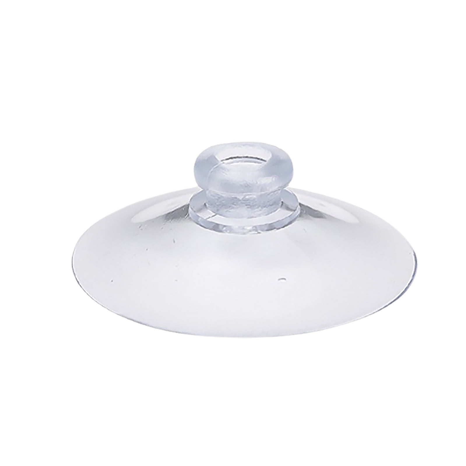 Storage Rack Replacement Suction Cups Sponge Rack Suction Cups Kitchen