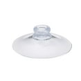 thumbnail image 1 of Storage Rack Replacement Suction Cups Sponge Rack Suction Cups Kitchen Rack Suction Cups Rack Suction Cups, 1 of 4