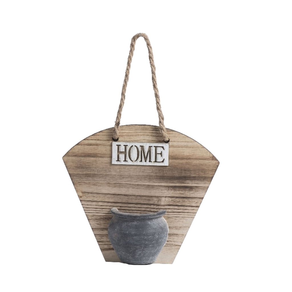 Storage Rack Wall Mount Three Dimensional Hanging Organizer Shelves ...