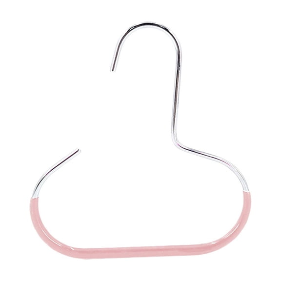 Storage Rack Wardrobe Hat Display Rack Closet Hanger Family Closet Baseball Cap Organizing Rack Dormitory Wardrobe Hanger Antique Coat Hooks Skateboard Hook Closet Rod Hook Metal Clear Sticky Hooks