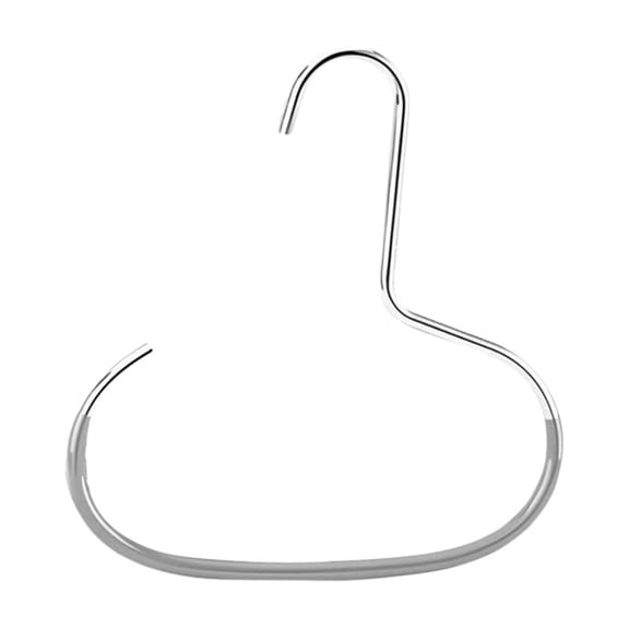 Storage Rack Wardrobe Hat Display Rack Closet Hanger Family Closet Baseball Cap Organizing Rack Dormitory Wardrobe Hanger Antique Coat Hooks Skateboard Hook Closet Rod Hook Metal Clear Sticky Hooks