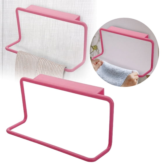 Storage Rack for Bathroom Kitchen Living Room - Durable PP Shelf for Organizing Towels and Maximizing Space Efficiency