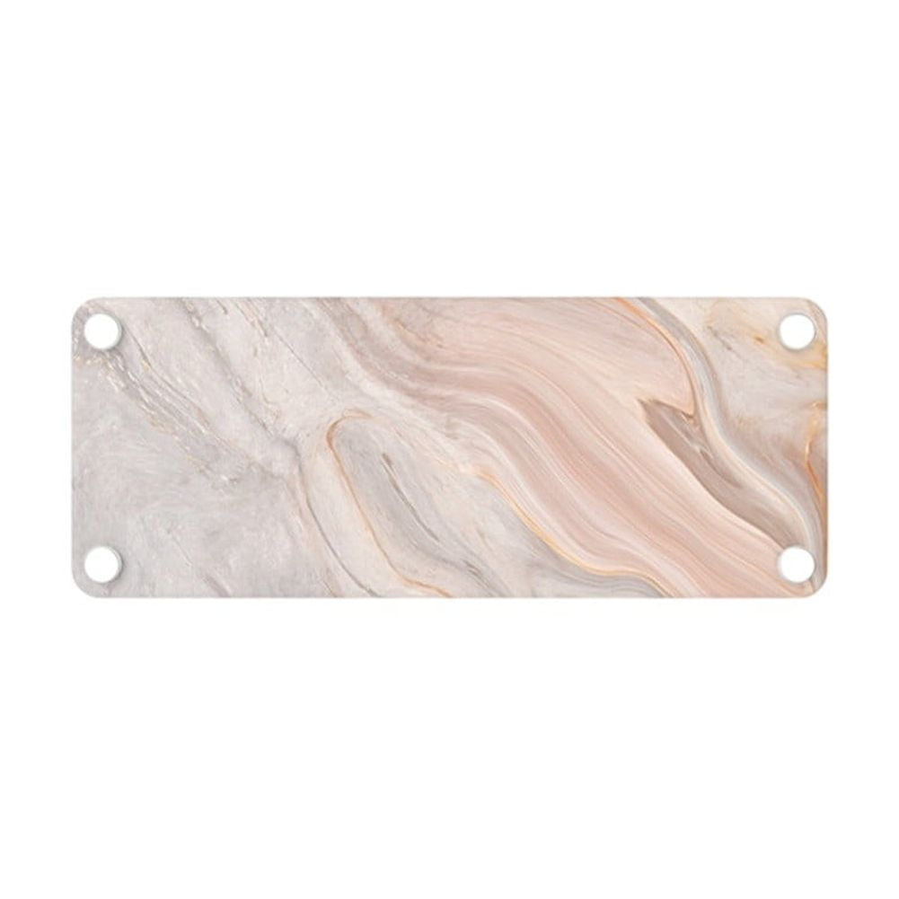 Storage Rack with Diatomaceous Earth Material for Kitchen and Bath Use ...