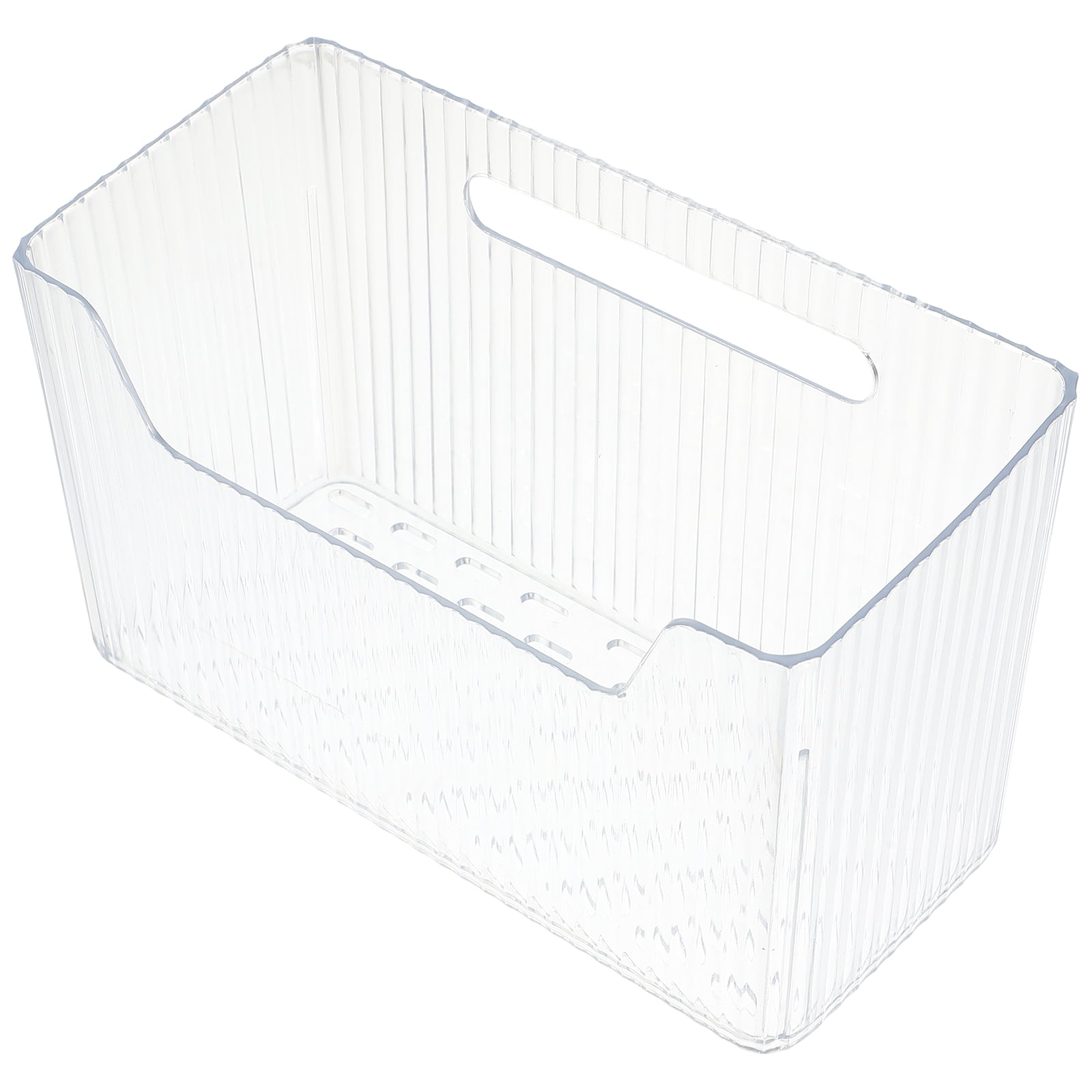 Storage Shelf Bathroom Wall Rack Bathroom Storage Shelves Wall Hanging ...