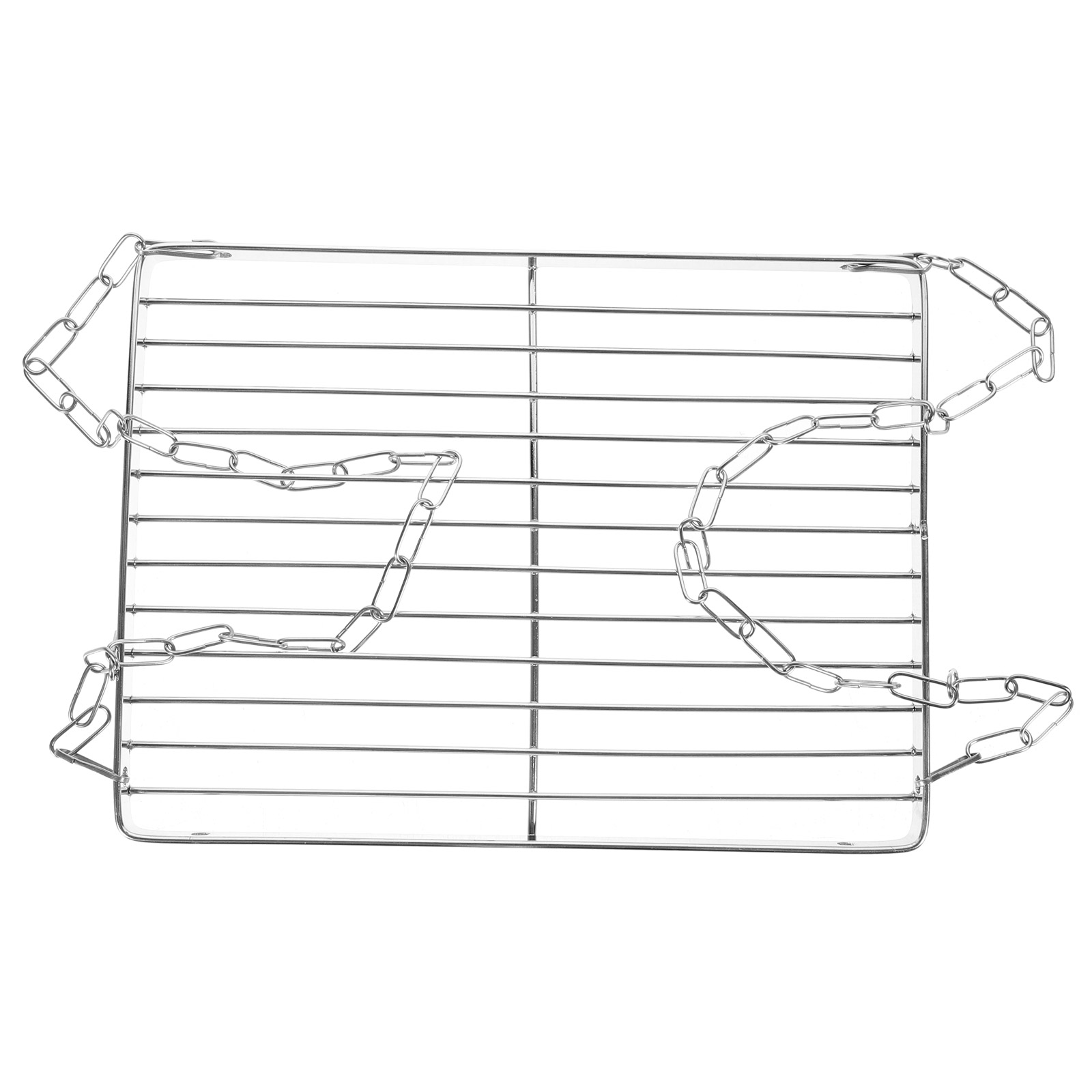 Storage Shelf mounted Storage Rack Renter Friendly Shelves Floating