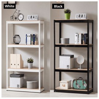 https://i5.walmartimages.com/seo/Storage-Shelves-4-Tier-Adjustable-Garage-Shelving-Heavy-Duty-Metal-Utility-Rack-Shelf-Unit-Shelves-Organization-Warehouse-Pantry-Closet-Kitchen-23-6-_e098879a-1394-482e-b5e6-60504b5f114b.f75e3e1358e0fb13259bf6783e124650.jpeg?odnHeight=320&odnWidth=320&odnBg=FFFFFF