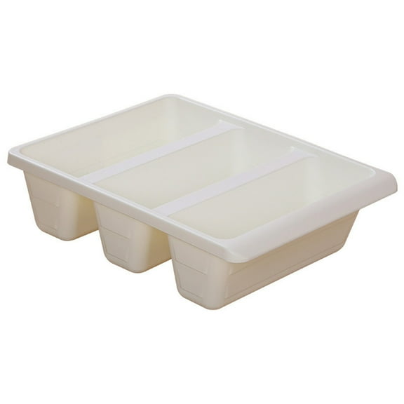 Storage Shoe Tray Plastic Shoes Rack,Space-Saving Organizer Box For Entryway,Bedroom Or Closet,Shoe Storage Rack Stand,Multi-Purpose Plastic Shoe Organizer For Keeping Footwear Neat And Accessible