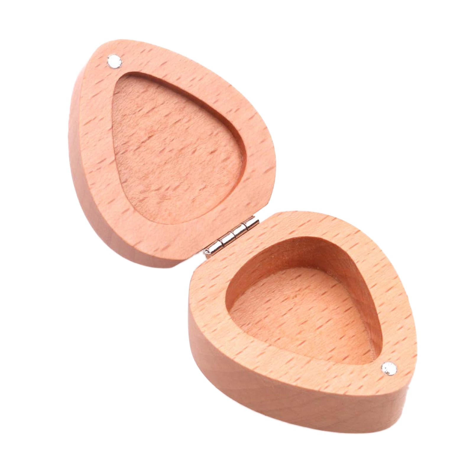 Storage Small Dry Food Kitchen Laundry Storage Containers for