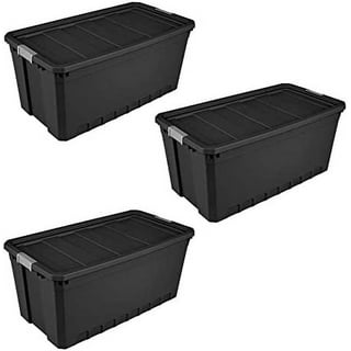 https://i5.walmartimages.com/seo/Storage-System-With-50-Gallon-Heavy-Duty-Stackable-Storage-Box-Container-Totes-With-Grey-Latching-Lid-For-Home-Organization-3-Pack_ab9d0bcc-be34-44f9-9fcc-c287de5ce940.af837ab88e5bc2d781143a6a9496e88a.jpeg?odnHeight=320&odnWidth=320&odnBg=FFFFFF
