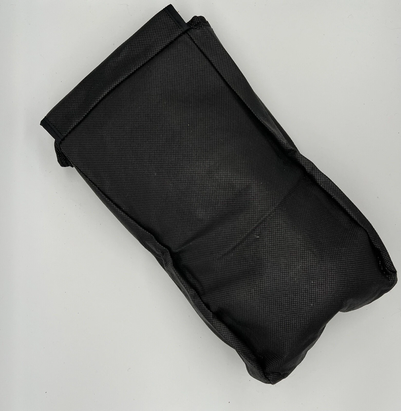 Storage Tool Bag For Onbrand Air Pump & Air Hawk Pro & Skil Power Tools