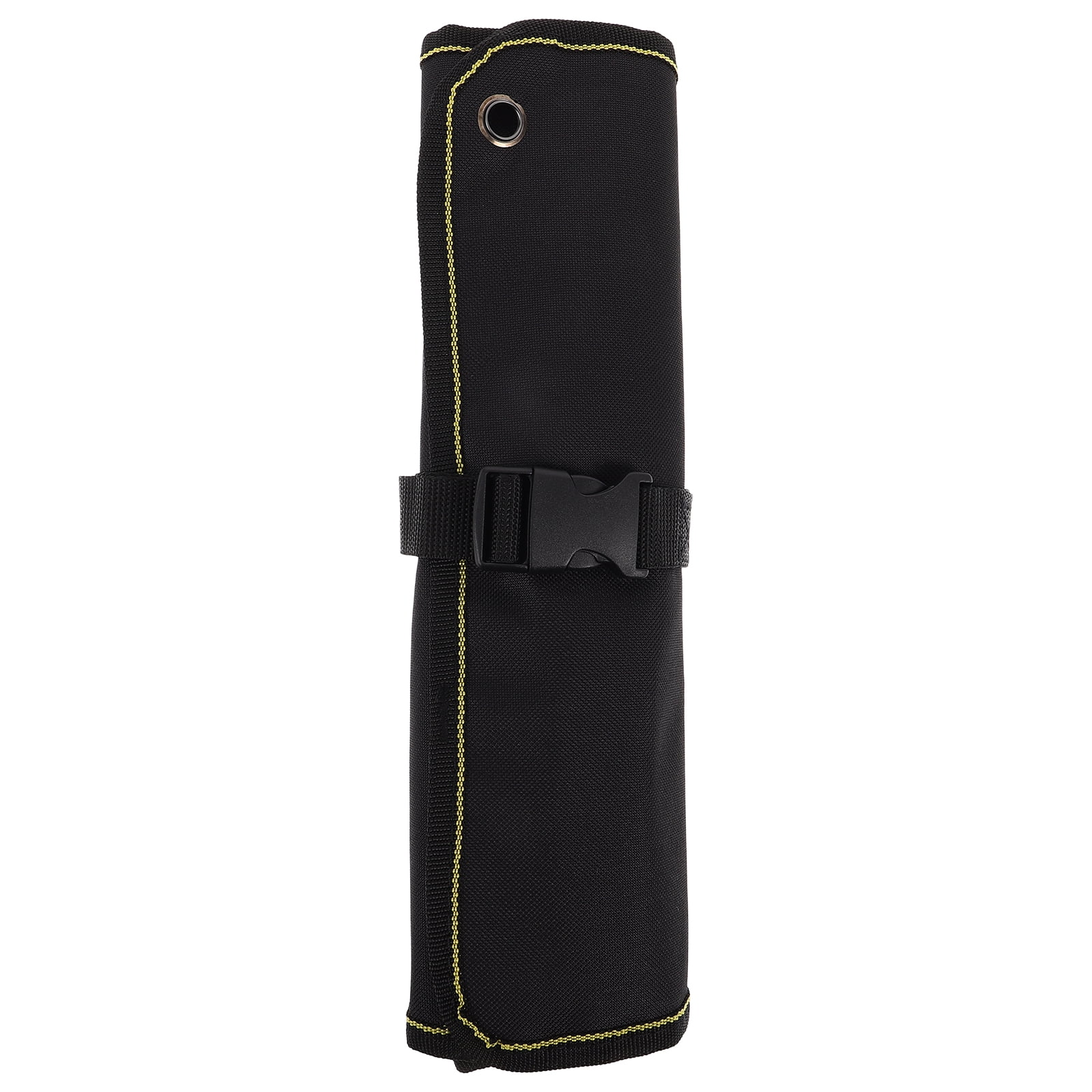 Storage Tool Bag Motorcycle Kit 44.80X32.00X1.00CM Black