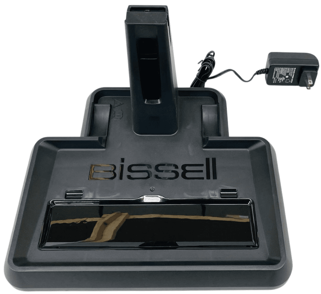 Free Shipping! CrossWave Cordless Max Wet Dry Vac Storage Tray