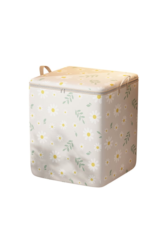 Storage Trunks Bag Clearance Large Capacity Storage Bags For Household Moving, Packing Bags, Quilts, Clothing Storage, Sorting Boxes, Wardrobes, Portable Storage Bags