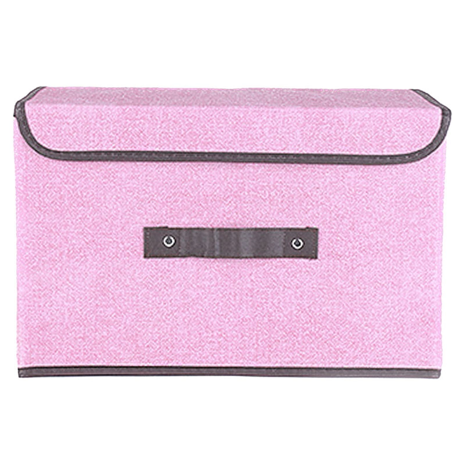 Shop Clearance! Portable Storage Bag Fabric Box Superior Large Capacity Medicine  Cabinet 