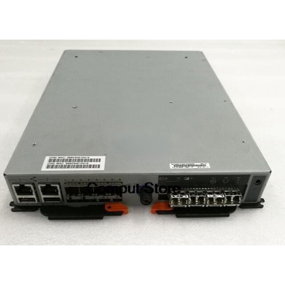Storage V3500 Controller 00AR107 00AR002 00AR005 00Y2414