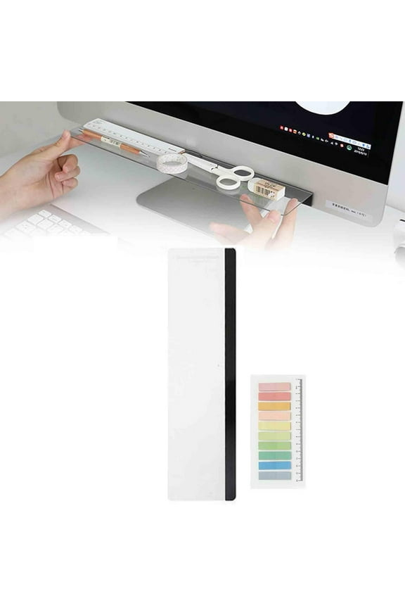 Storage Wallet Storage Wallet Set Set - High-Quality, Durable | Great for Office, Home, Craft Projects